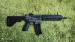 H&K HK416 A5 GBBR gázos replika - Eladás