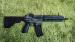 H&K HK416 A5 GBBR gázos replika - Eladás