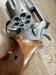 Rewolwer Smith&Wesson 686-5 Performance Center - Sprzedaż