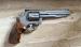 Rewolwer Smith&Wesson 686-5 Performance Center - Sprzedaż