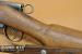 Karabinek Schmidt-Rubin, 7.5x55mm Swiss [R2153] - Sprzedaż
