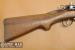 Karabinek Schmidt-Rubin, 7.5x55mm Swiss [R2153] - Sprzedaż
