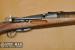 Karabinek Schmidt-Rubin, 7.5x55mm Swiss [R2153] - Sprzedaż