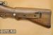 Karabinek Schmidt-Rubin, 7.5x55mm Swiss [R2153] - Sprzedaż
