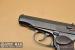 Pistolet Makarov PM, 9x18mm Makarov [C2223] - Sprzedaż