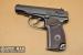Pistolet Makarov PM, 9x18mm Makarov [C2223] - Sprzedaż