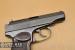 Pistolet Makarov PM, 9x18mm Makarov [C2223] - Sprzedaż