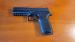 Sig Sauer P 320 Full Size Pilne - Sprzedaż