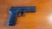 Sig Sauer P 320 Full Size Pilne - Sprzedaż