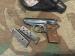 Walther PPk 1935r zella mehlis - Sprzedaż