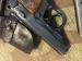 Walther PPk 1935r zella mehlis - Sprzedaż