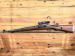 *623* KARABIN SNAJPERSKI ZASTAVA PU M48A KAL 8x57  - Sprzedaż