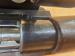 *623* KARABIN SNAJPERSKI ZASTAVA PU M48A KAL 8x57  - Sprzedaż