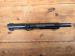 *653* Pistolet PM wz. 63 Rak, kal. 9x18 Semi 1969 - Sprzedaż