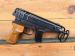 *657* Pistolet Skorpion vz. 61 kal. .32 ACP / 1965 - Sprzedaż