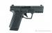 NOWY System Defence C9 Compact 9x19mm -DOWÓZ - Sprzedaż