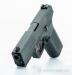 NOWY System Defence C9 Compact 9x19mm -DOWÓZ - Sprzedaż