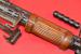 #7157 KARABIN FN FALO, MAKLEON, Kal. 7,62x51 - Sprzedaż