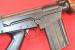 #7157 KARABIN FN FALO, MAKLEON, Kal. 7,62x51 - Sprzedaż