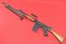 #7157 KARABIN FN FALO, MAKLEON, Kal. 7,62x51 - Sprzedaż