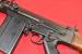 #7157 KARABIN FN FALO, MAKLEON, Kal. 7,62x51 - Sprzedaż