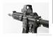 H&K MR223 (416)  kolimator Eotech - Sprzedaż