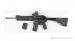 H&K MR223 (416)  kolimator Eotech - Sprzedaż
