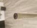 Sprzedam AR Mossberg Hunter 5.56 Nato - Sprzedaż