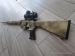 Sprzedam AR Mossberg Hunter 5.56 Nato - Sprzedaż