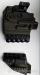 KABURA GLOCK 43x MOS - Sprzedaż