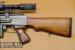 Karabin snajperski Zastava M76, kal. 8x57mm R2883 - Sprzedaż