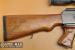 Karabin snajperski Zastava M76, kal. 8x57mm R2883 - Sprzedaż