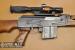 Karabin snajperski Zastava M76, kal. 8x57mm R2883 - Sprzedaż