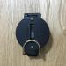 US ARMY sumka pro kompas WW2 - Prodej