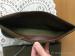 US lodička Garrison cap - Prodej