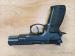 Pistolet CZ 75 B Ω/USA-KANSAS CITY - Sprzedaż