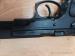 Pistolet CZ 75 B Ω/USA-KANSAS CITY - Sprzedaż