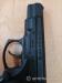 Pistolet CZ 75 B Ω/USA-KANSAS CITY - Sprzedaż