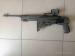 RUGER MINI 30 + osada składana - Sprzedaż