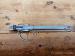*319* REWOLWER DAN WESSON 744 KAL. 44 MAG - 8 cali - Sprzedaż