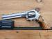 *319* REWOLWER DAN WESSON 744 KAL. 44 MAG - 8 cali - Sprzedaż