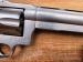 *319* REWOLWER DAN WESSON 744 KAL. 44 MAG - 8 cali - Sprzedaż
