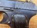 *665* Pistolet FB Radom TT wz. 33, kal. 22 LR 1955 - Sprzedaż