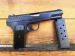 *666* Pistolet FB Radom TT wz. 33, kal. 22 LR 1955 - Sprzedaż