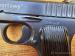 *667* Pistolet FB Radom TT wz. 33, kal. 22 LR 1955 - Sprzedaż
