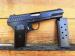 *667* Pistolet FB Radom TT wz. 33, kal. 22 LR 1955 - Sprzedaż