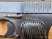 *668* Pistolet FB Radom TT wz. 33, kal. 22 LR 1955 - Sprzedaż