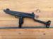 *662* PISTOLET STAR Z-84, KAL. 9X19 - SCUBA - Sprzedaż