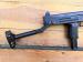 *662* PISTOLET STAR Z-84, KAL. 9X19 - SCUBA - Sprzedaż