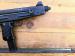 *662* PISTOLET STAR Z-84, KAL. 9X19 - SCUBA - Sprzedaż